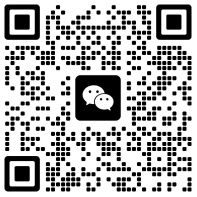 滴道别墅装修,滴道别墅装修设计就上【滴道别墅装修网】