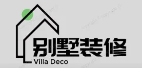 滴道别墅装修,滴道别墅装修设计就上【滴道别墅装修网】